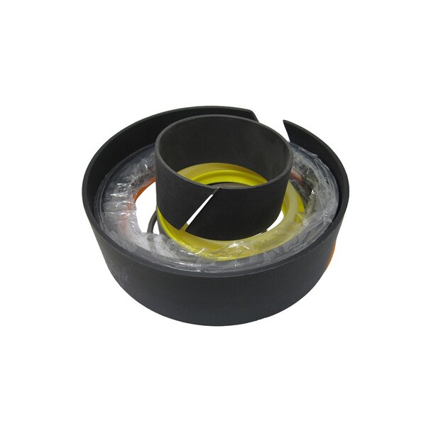 7X2711 New Cylinder Seal Kit Fits Caterpillar Fits CAT Crawler Loader Lift 973